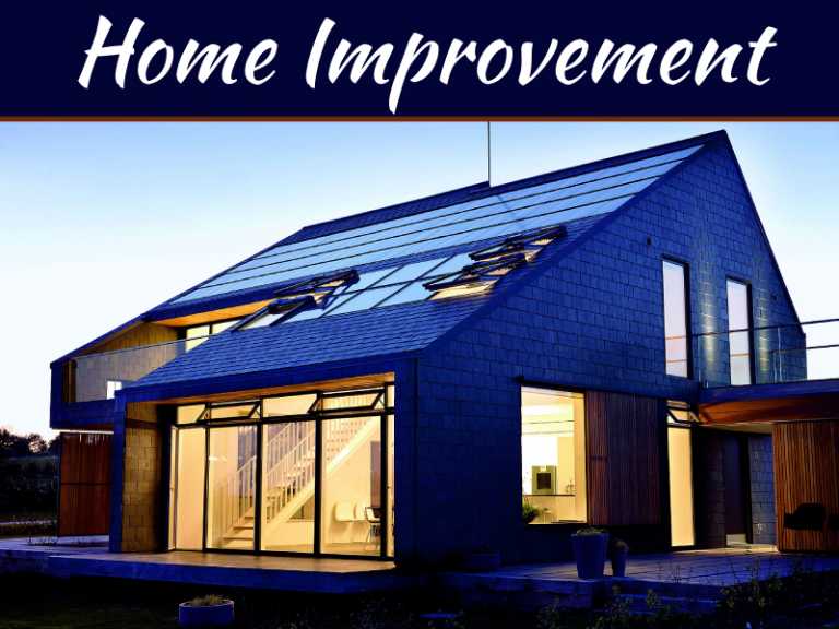 Shrink That Energy Bill: 4 Ways to Boost Your Home's Energy Efficiency