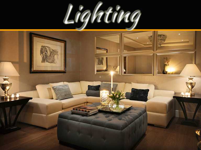 Makeup Musts: Key Factors for Finding the Right Lighting