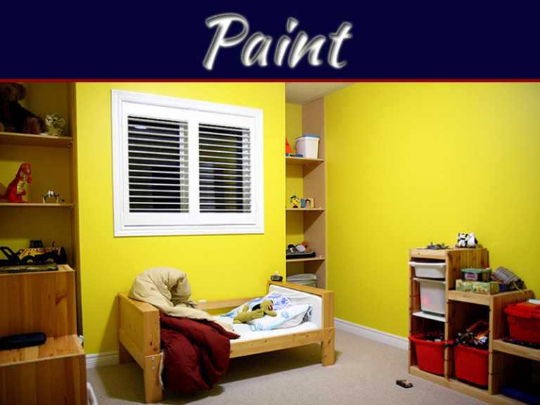 The House Of The Rising Star