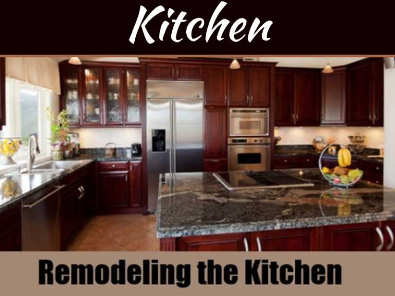 When D I Y Can Be B A D: 5 Projects to Leave to the Experts