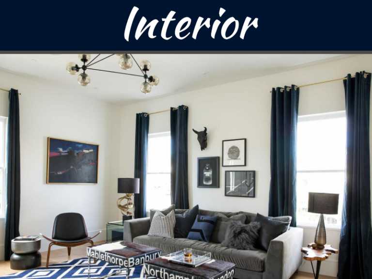 5 Online Design Tools That’ll Help You Create a Home You Love