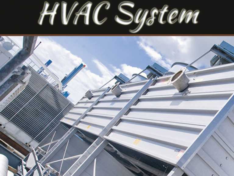 Common Causes of a Blocked Duct in Your Aurora HVAC System