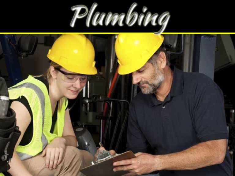 Reasons To Call In An Emergency Plumber In Surrey
