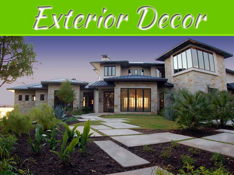 She Sheds: The Latest Trend in Exterior Spaces