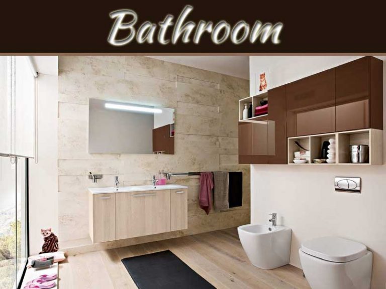 10 Tips To Remodel Your Master Bathroom