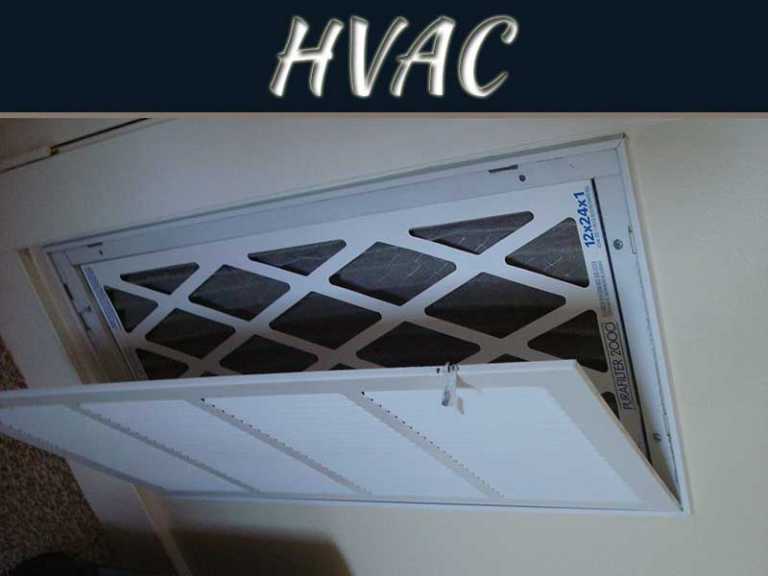 3 Unique Ways Your HVAC Helps Your Everyday Life