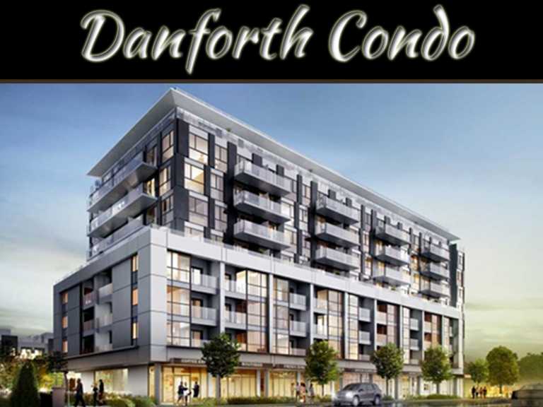 Tips on Buying the Right Danforth Condo