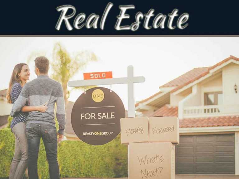 Making Finances Work