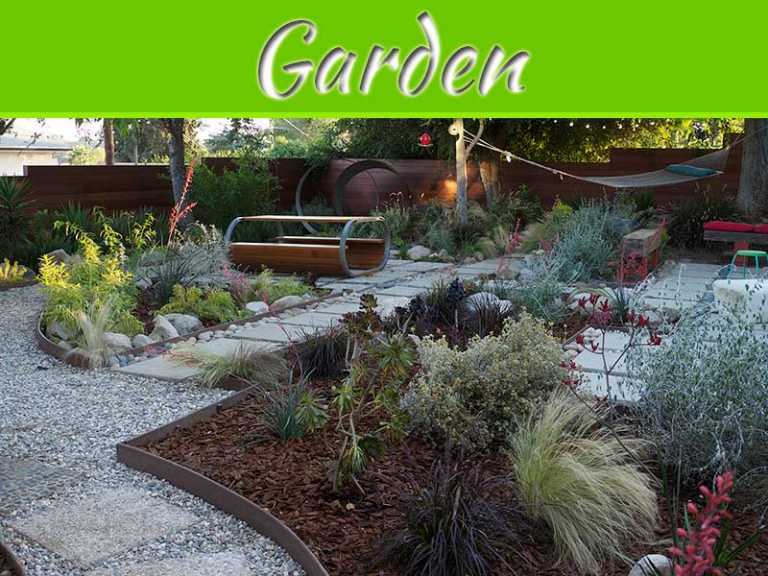 Modern Outdoor Spaces – What Do You Want To Do With Your Outdoor Space At Home?