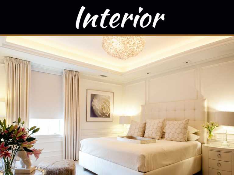 10 Home Decor Trends Homeowners Should Steer Clear Of In 2016