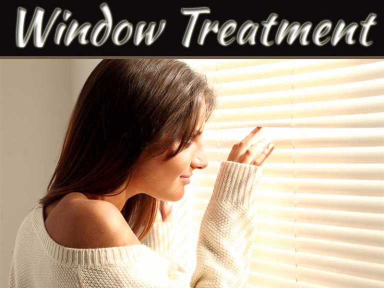 4 Tips to Improve Window Efficiency in Your Home