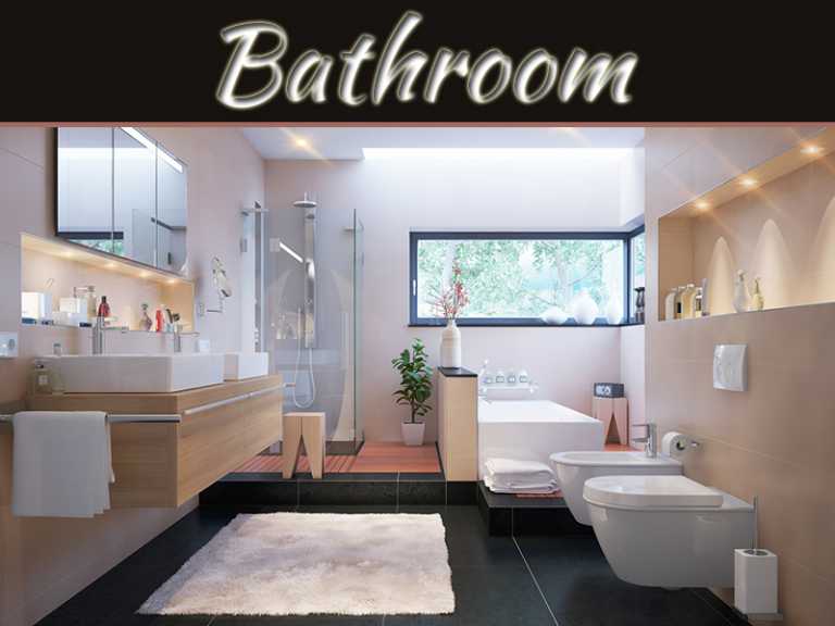 How to Choose Most Appealing Bathroom Vanities to Enhance Property Value?
