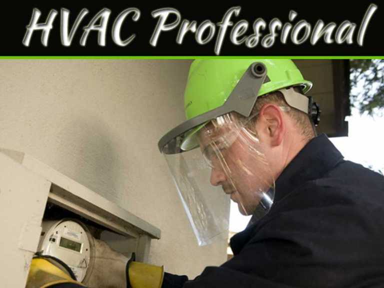 How to Choose the Right Size AC Unit for Your Home