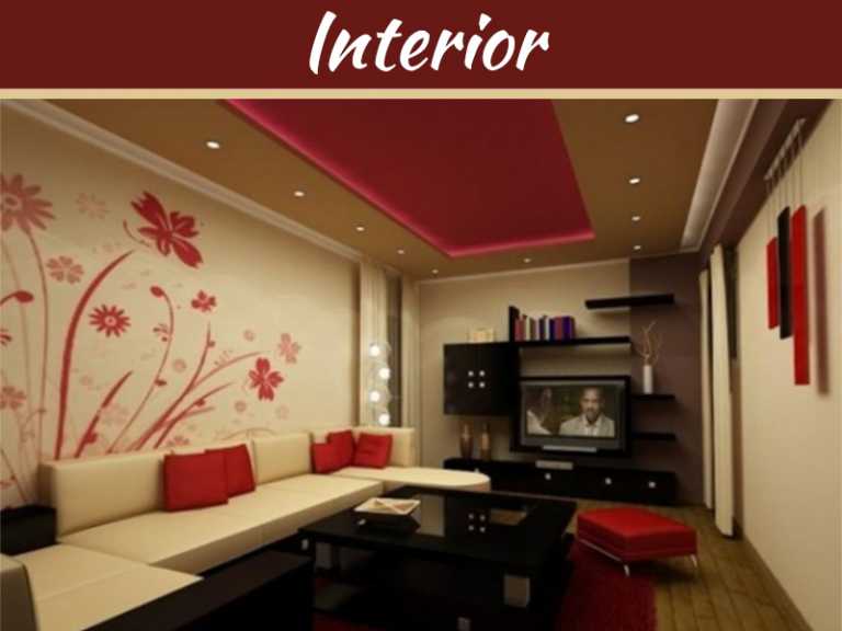 Frugal Home Decor Guide