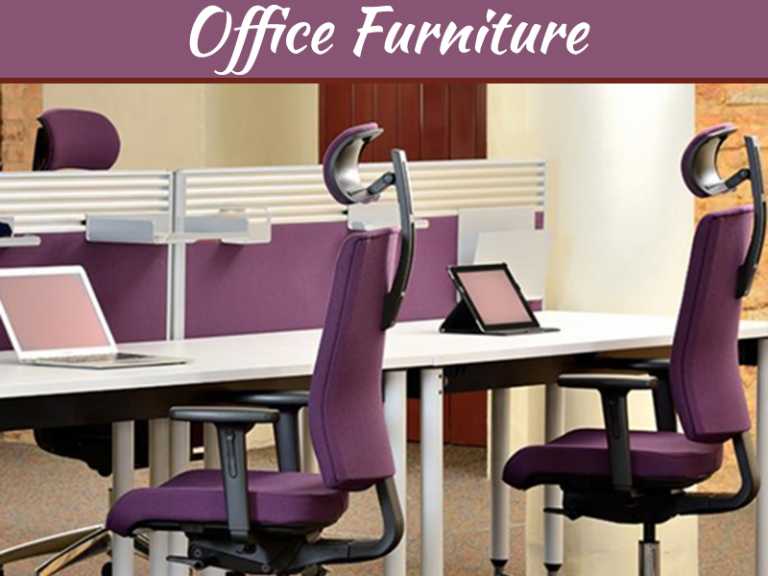 How The Customers Can Buy The Best Quality Reception Desk For Their Offices?