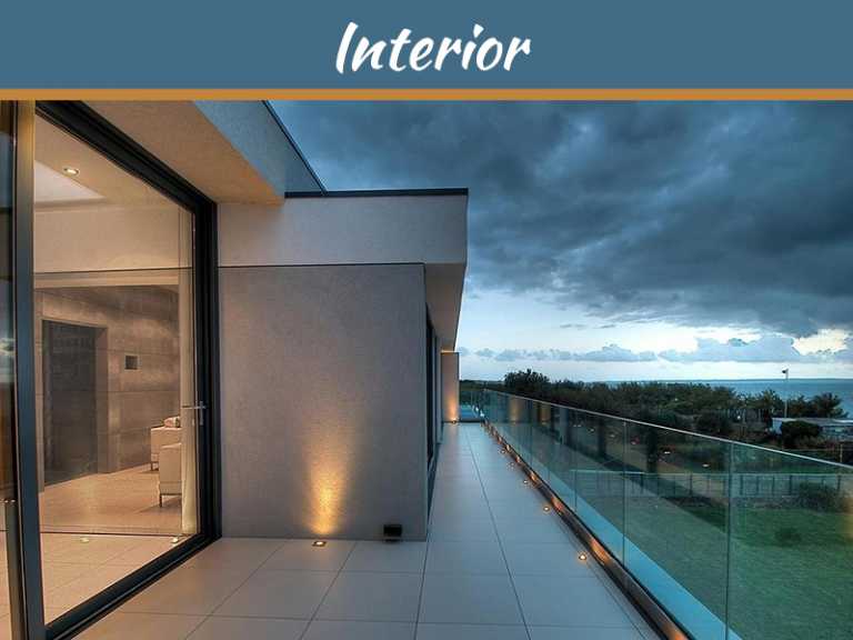 An Insider’s Guide to Getting a House You Deserve