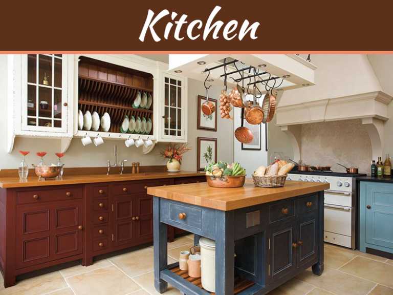 Five Home Items You Should Consider For Both Comfort And Aesthetics