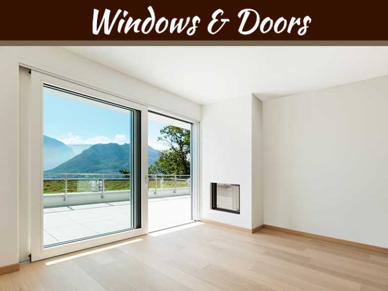 Guide to Pick the Right Combination for the Sliding Gate