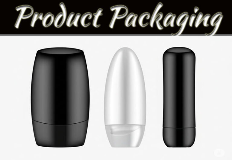 Product Packaging Importance: Boost Brand & Sales Effectively