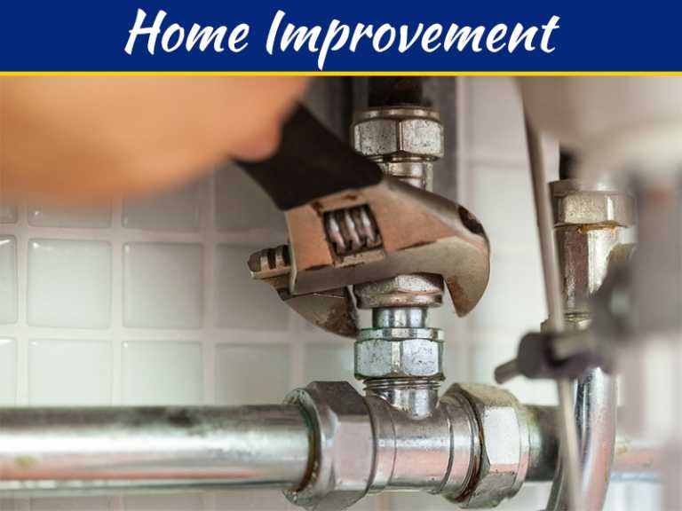 Ways To Conduct Trenchless Pipe Lining And Its Advantages