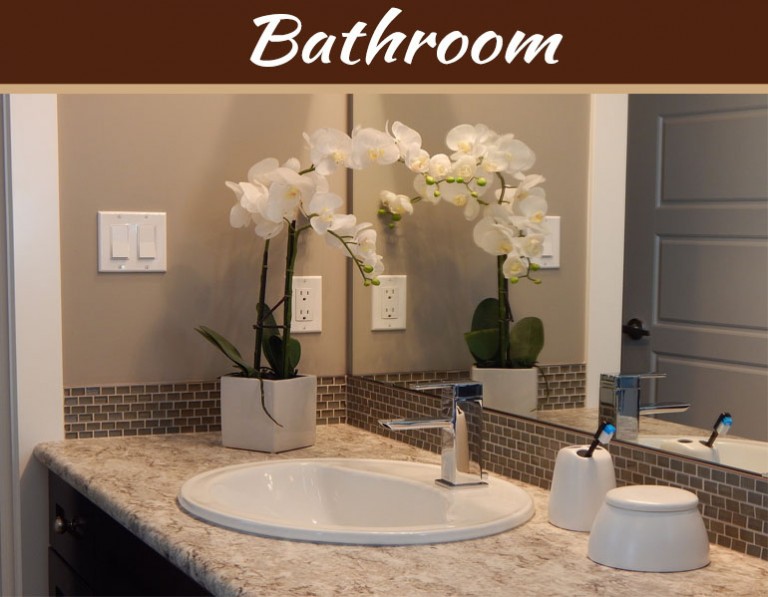 5 Tips for Creating a Wet Room