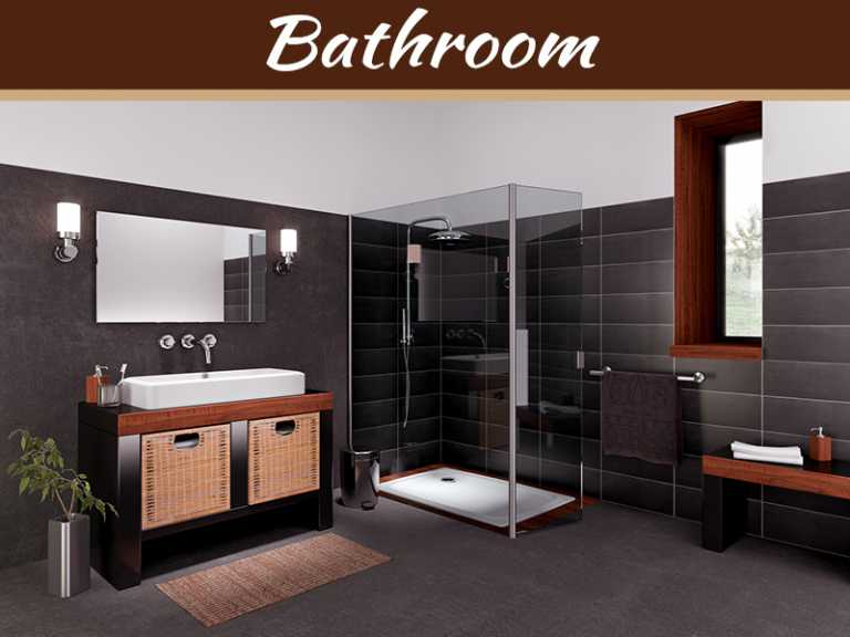 Why Should You Install Frameless Shower Screens In Your Bathroom