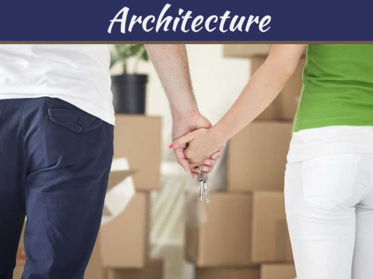 7 Things Everyone Needs to Know about Buying a Home