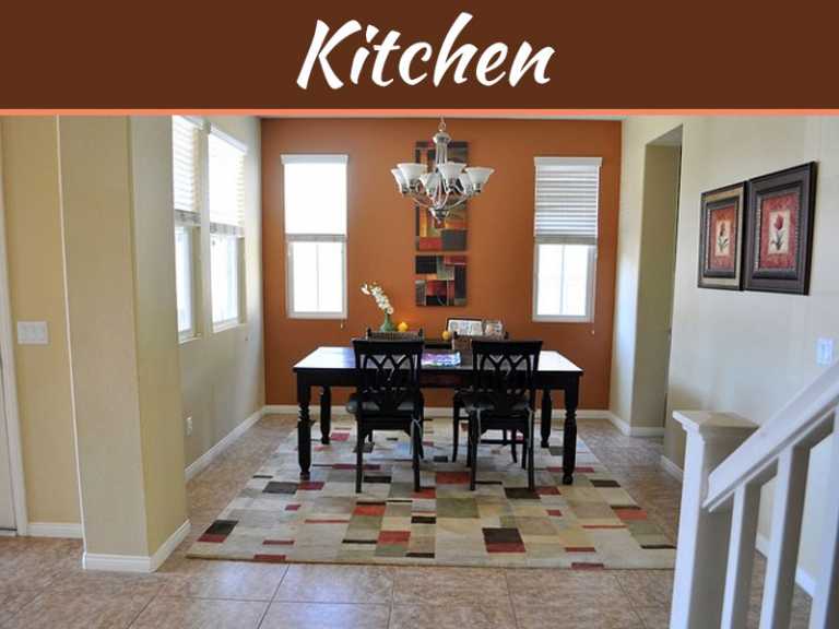 How Curtains For Your Dining Room Are Equally Important As Table, Chairs And Chandeliers