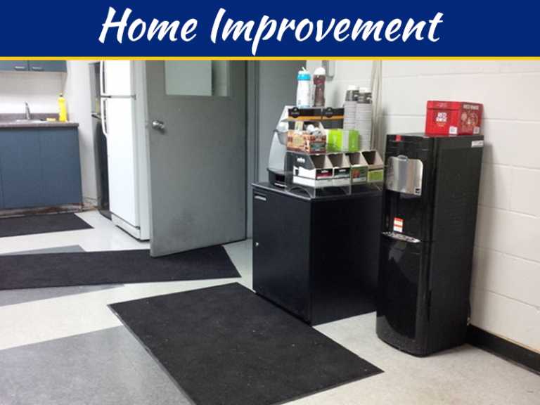 Use RO Water Purifier for Safe and Clean Water to live Healthy Life