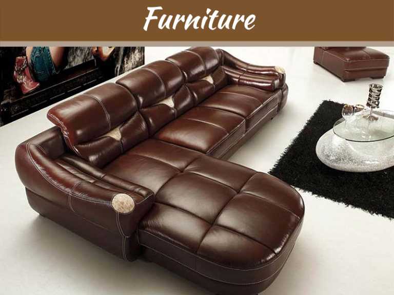 No Need To Travel Far For The Best Selection In Home Furnishings