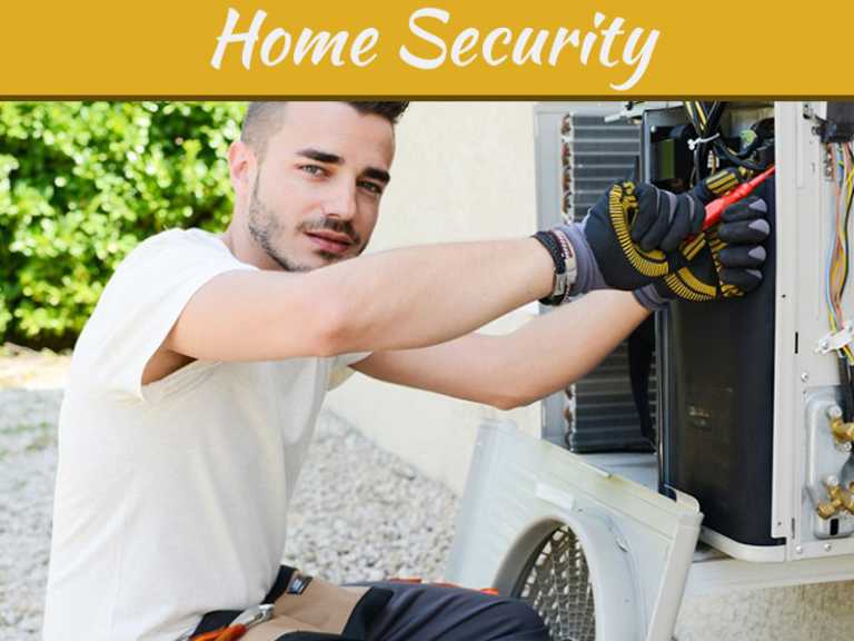 air conditioning unit1