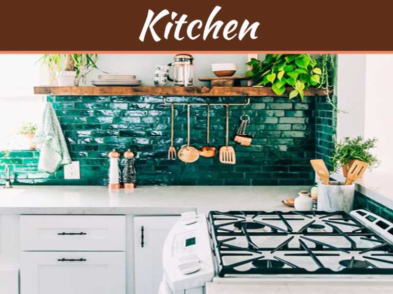 pinkbold coloured splashback1