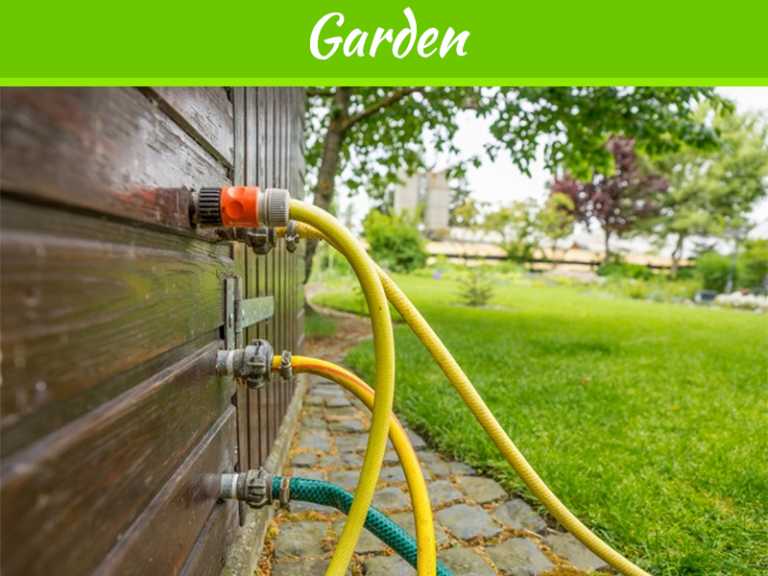 Flexible Risers – Pick Out Most Durable Pipes For Solving Water Forcing