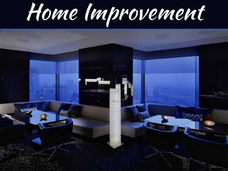 5 Devices That Will Turn Your Home Into A Smart Home