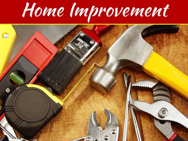 New Place Blues What to Have Inspected Before Moving In