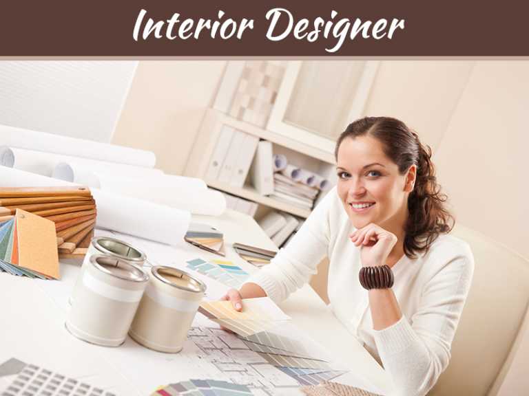 Benefits of Using Office Designers For Your Project