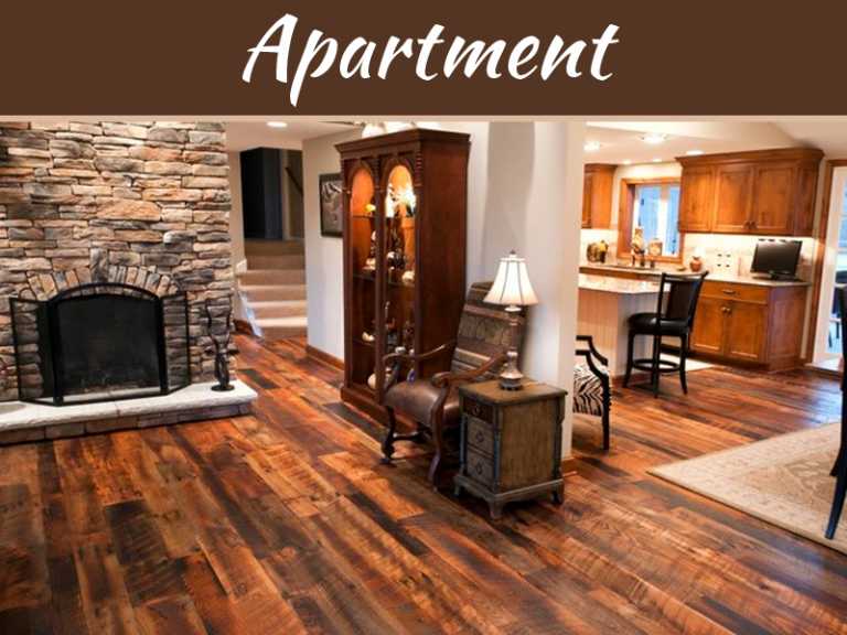 Home Upgrades That Will Add Big Value To Your Apartment