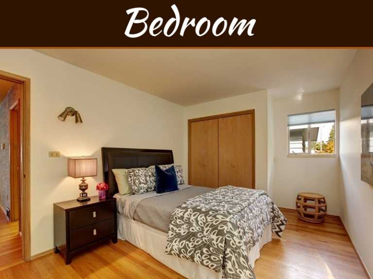 Tips And Suggestions On Choosing Bedroom Furniture