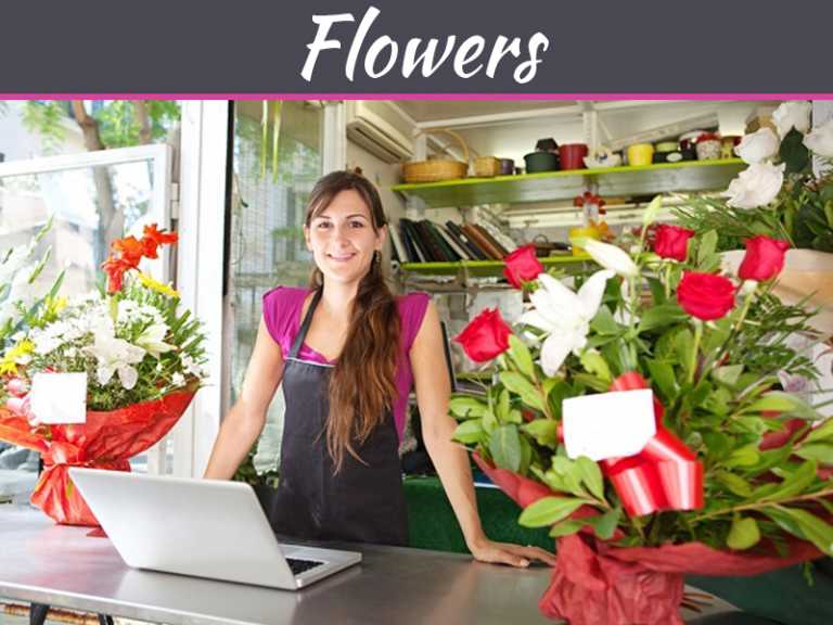 Ordering Flowers Online is the Best way to Make Occasions Even More Special