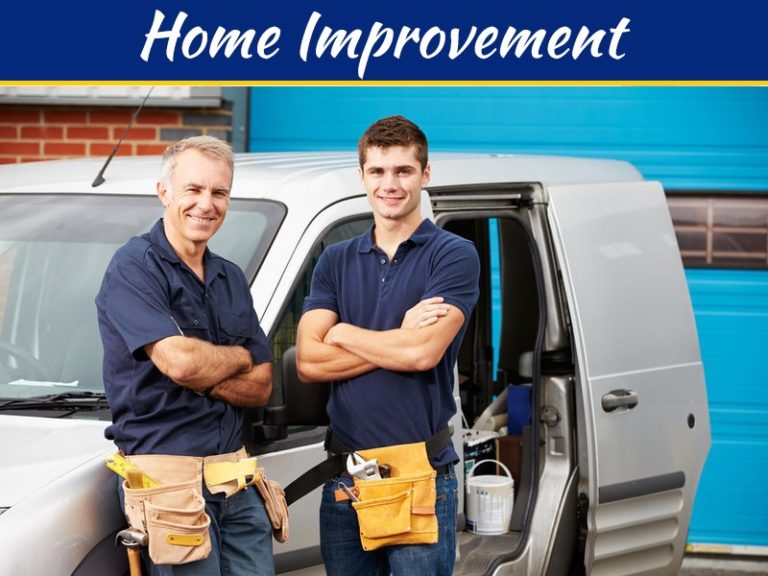 Top 8 Tips In Choosing An Efficient Plumber