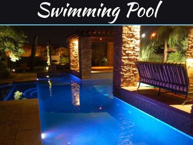 In-Ground Pool Buying Guide: What To Know Before You Start