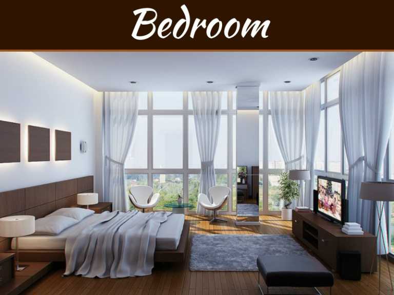 5 Cozy Escapes That Will Make You Want To Bliss Out On All the Bedding