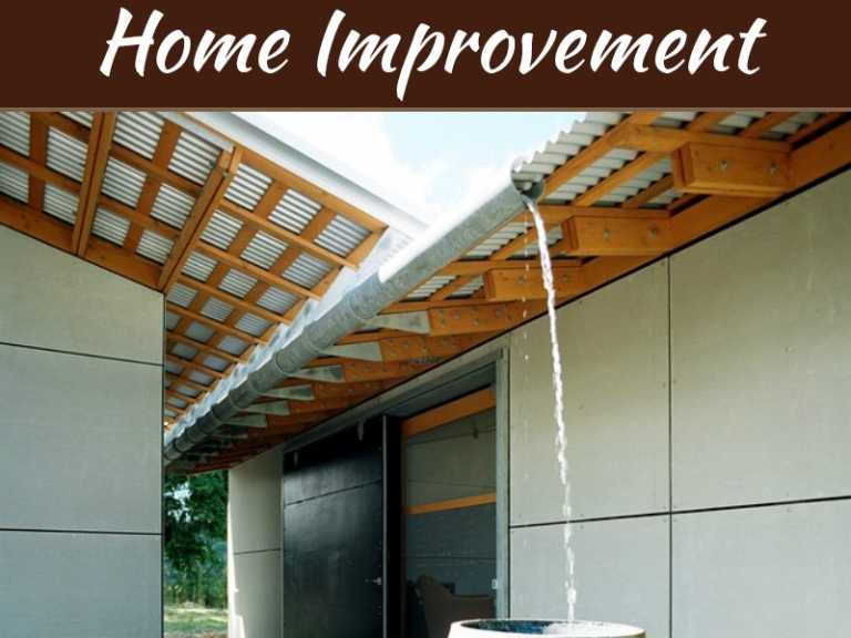 5 Signs It Is Time To Get New Gutters