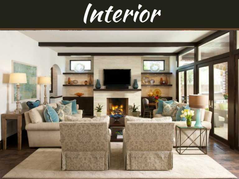 Decorations That Will Help Your Home Sell Faster