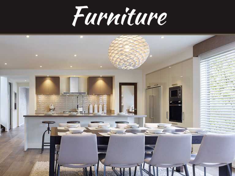 Easy Ways To Make Your Room Look Bigger