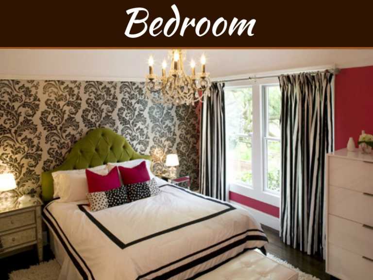 How To Make Your Room Extra Cozy