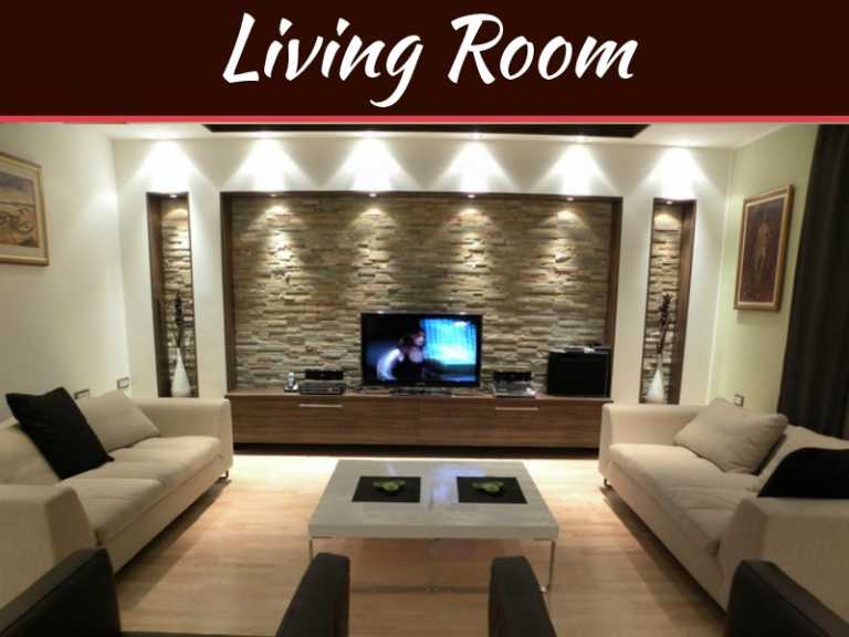 How to Choose the Size and Resolution of Your New TV