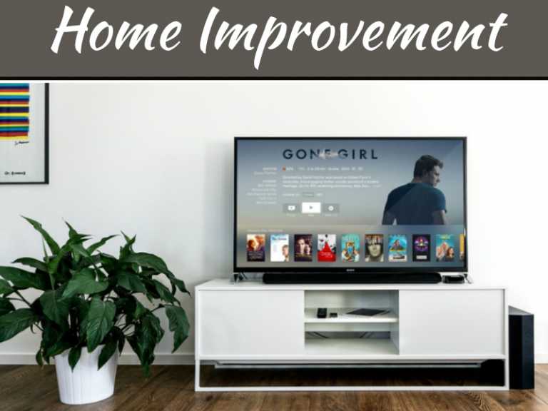 Choosing The Right Appliances To Squeeze In Your Small Space