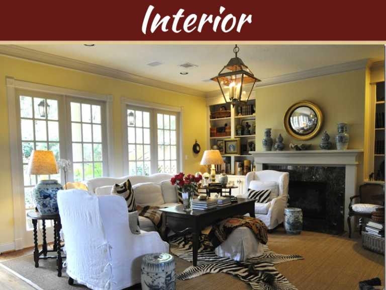 Decoration Ideals: What You Need for a Better Breakfast Nook