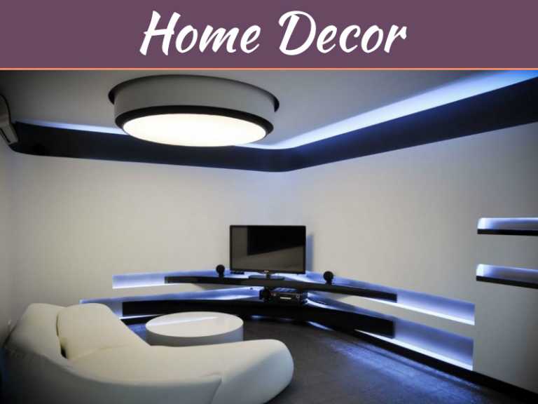 5 Elegant Additions to Any Home’s Décor